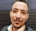 Advogado Correspondente Jurídico: Gabriel Sales