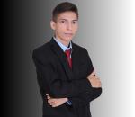 Advogado Correspondente Jurídico: Willian Macedo De Paula