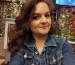 Advogado Correspondente Jurídico: Sara Martins Fernandes 