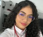 Advogado Correspondente Jurídico: Ilany Santos