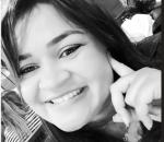 Advogado Correspondente Jurídico: Mara Costa