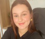 Advogado Correspondente Jurídico: Luana Couto