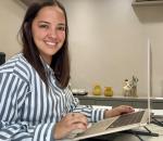 Advogado Correspondente Jurídico: Gabriela Rodrigues Bandeira 