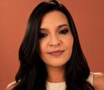 Advogado Correspondente Jurídico: Mariana Rolim 