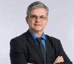 Advogado Correspondente Jurídico: Leandro Martins Nogueira