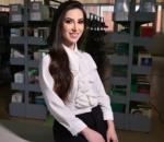 Advogado Correspondente Jurídico: Luciana Fávero