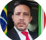 Advogado Correspondente Jurídico: Alex Sandro Ferrari Metelo