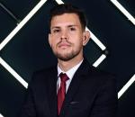 Advogado Correspondente Jurídico: Marcelo Andrade