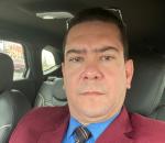 Advogado Correspondente Jurídico: Marcio Lopes