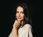 Advogado Correspondente Jurídico: Beneilda Queiroz
