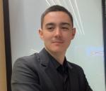 Advogado Correspondente Jurídico: Gabriel De Jesus Cunha