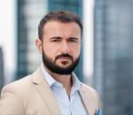 Advogado Correspondente Jurídico: Enezio Alves 