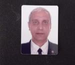 Advogado Correspondente Jurídico: Fernando Granvile