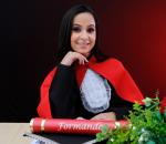 Advogado Correspondente Jurídico: Beatriz 