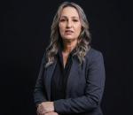 Advogado Correspondente Jurídico: Marcia I.d.bonfante