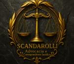 Advogado Correspondente Jurídico: Scandarolli Advocacia E Correspondente Jurídico