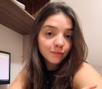 Advogado Correspondente Jurídico: Larissa Lara Guimarães