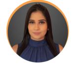 Advogado Correspondente Jurídico: Natali Felix