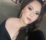 Advogado Correspondente Jurídico: Amanda Tavares 