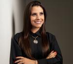 Advogado Correspondente Jurídico: Ana Longara 