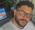 Advogado Correspondente Jurídico: Marcos Venícius Henrique