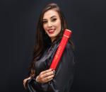Advogado Correspondente Jurídico: Karla Dalla Corte