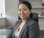 Advogado Correspondente Jurídico: Taiara De Sousa Coelho Silva