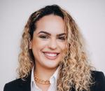 Advogado Correspondente Jurídico: Mariana Curvello 