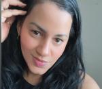 Advogado Correspondente Jurídico: Priscilla Fausto 