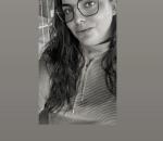 Advogado Correspondente Jurídico: Fernanda Rafaela De Jesus