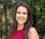 Advogado Correspondente Jurídico: Ellen Miranda Veloso 