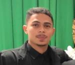 Advogado Correspondente Jurídico: Gabriel Justino
