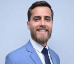 Advogado Correspondente Jurídico: Rafael Paganotti