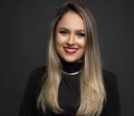 Advogado Correspondente Jurídico: Ana Beatriz Lopes