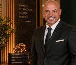 Advogado Correspondente Jurídico: Carlos Everaldo De Jesus