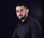 Advogado Correspondente Jurídico: Carlos Alberto Vasconcelos Guedes