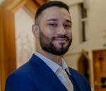 Advogado Correspondente Jurídico: Willian Matos