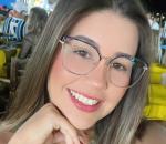 Advogado Correspondente Jurídico: Larissa