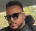 Advogado Correspondente Jurídico: Tassio Santos