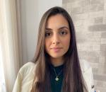 Advogado Correspondente Jurídico: Giovanna David 