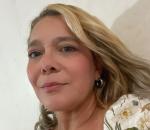 Advogado Correspondente Jurídico: Leonara Rosa 