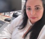 Advogado Correspondente Jurídico: Fernanda Rodrigues