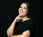 Advogado Correspondente Jurídico: Sara Dias 