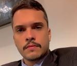 Advogado Correspondente Jurídico: Yago Carvalho