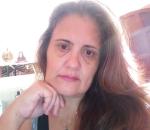Advogado Correspondente Jurídico: Elaine Aparecida Pereira 