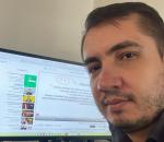 Advogado Correspondente Jurídico: Daniel Levi