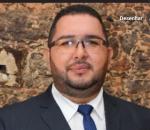 Advogado Correspondente Jurídico: Lidiberg Da Costa Araujo