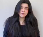 Advogado Correspondente Jurídico: Bianca Tavares De Moura