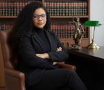 Advogado Correspondente Jurídico: Jucilene Santos Sampaio