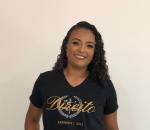 Advogado Correspondente Jurídico: Ranny Aparecida Batista Gomes 